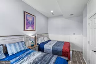 420 W 17th Ave, North Wildwood, NJ 08260 - Photo 17