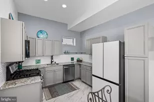 420 W 17th Ave, North Wildwood, NJ 08260 - Photo 31