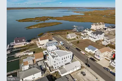420 W 17th Avenue, North Wildwood, NJ 08260 - Photo 75