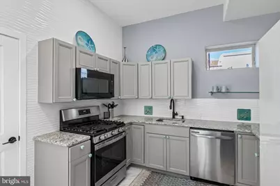 420 W 17th Avenue, North Wildwood, NJ 08260 - Photo 11