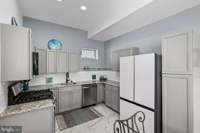 420 W 17th Avenue, North Wildwood, NJ 08260 - Photo 69