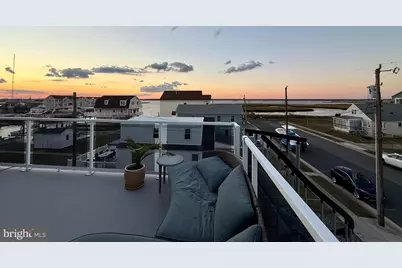 420 W 17th Avenue, North Wildwood, NJ 08260 - Photo 23
