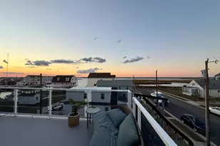420 W 17th Ave, North Wildwood, NJ 08260 - Photo 23