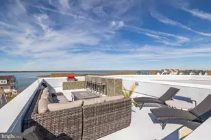 420 W 17th Ave, North Wildwood, NJ 08260 - Photo 71