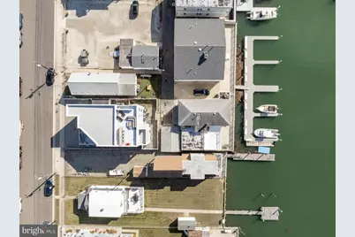 420 W 17th Avenue, North Wildwood, NJ 08260 - Photo 95
