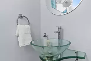 420 W 17th Ave, North Wildwood, NJ 08260 - Photo 61