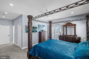 420 W 17th Ave, North Wildwood, NJ 08260 - Photo 37