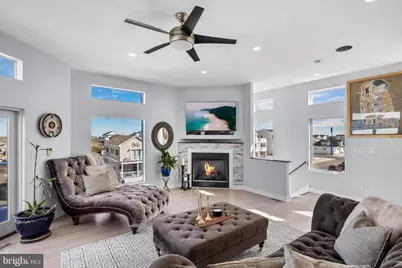 420 W 17th Avenue, North Wildwood, NJ 08260 - Photo 11