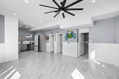 420 W 17th Avenue, North Wildwood, NJ 08260 - Photo 65