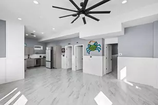 420 W 17th Ave, North Wildwood, NJ 08260 - Photo 65
