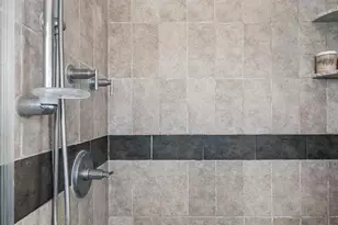 420 W 17th Ave, North Wildwood, NJ 08260 - Photo 57