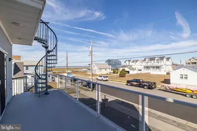 420 W 17th Avenue, North Wildwood, NJ 08260 - Photo 27