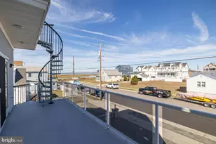 420 W 17th Ave, North Wildwood, NJ 08260 - Photo 27