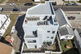 420 W 17th Ave, North Wildwood, NJ 08260 - Photo 85