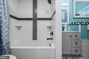 420 W 17th Ave, North Wildwood, NJ 08260 - Photo 13