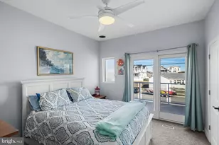 420 W 17th Ave, North Wildwood, NJ 08260 - Photo 49