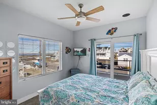 420 W 17th Ave, North Wildwood, NJ 08260 - Photo 51