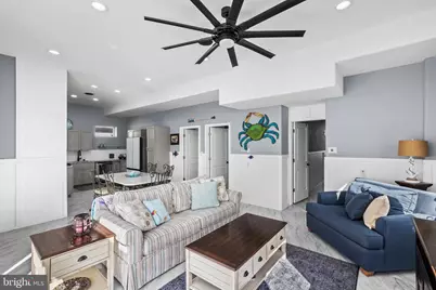 420 W 17th Avenue, North Wildwood, NJ 08260 - Photo 9