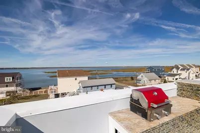 420 W 17th Avenue, North Wildwood, NJ 08260 - Photo 29