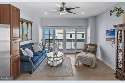 420 W 17th Avenue, North Wildwood, NJ 08260 - Photo 47