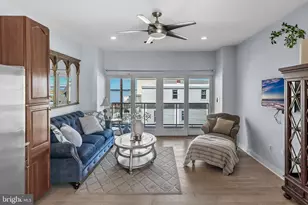 420 W 17th Ave, North Wildwood, NJ 08260 - Photo 47