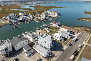 420 W 17th Ave, North Wildwood, NJ 08260 - Photo 73