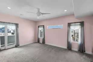 420 W 17th Ave, North Wildwood, NJ 08260 - Photo 53