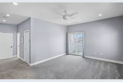 420 W 17th Avenue, North Wildwood, NJ 08260 - Photo 35