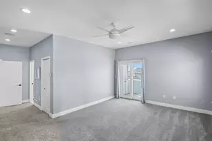 420 W 17th Ave, North Wildwood, NJ 08260 - Photo 35