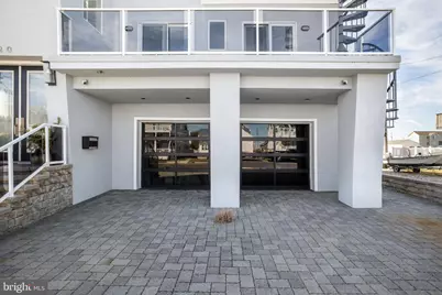 420 W 17th Avenue, North Wildwood, NJ 08260 - Photo 5