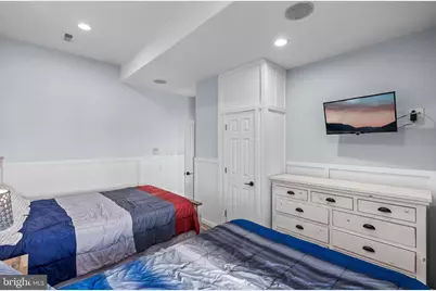 420 W 17th Avenue, North Wildwood, NJ 08260 - Photo 75