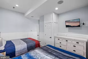 420 W 17th Ave, North Wildwood, NJ 08260 - Photo 75