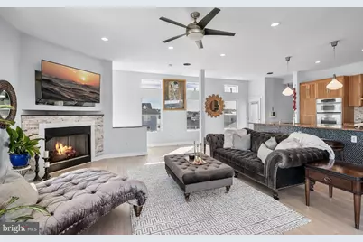 420 W 17th Avenue, North Wildwood, NJ 08260 - Photo 41