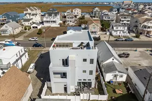 420 W 17th Ave, North Wildwood, NJ 08260 - Photo 69