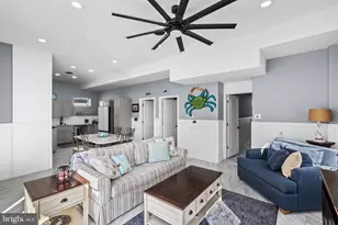 420 W 17th Ave, North Wildwood, NJ 08260 - Photo 7