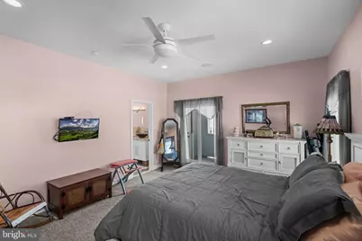 420 W 17th Avenue, North Wildwood, NJ 08260 - Photo 31