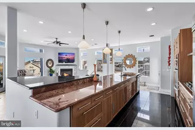 420 W 17th Avenue, North Wildwood, NJ 08260 - Photo 45