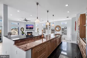 420 W 17th Ave, North Wildwood, NJ 08260 - Photo 45