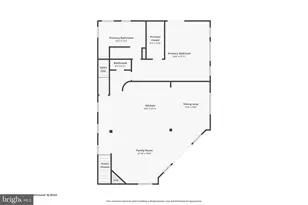 420 W 17th Ave, North Wildwood, NJ 08260 - Photo 99