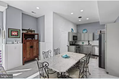 420 W 17th Avenue, North Wildwood, NJ 08260 - Photo 11