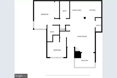 400 Marina Court E #104, North Wildwood, NJ 08260 - Photo 21