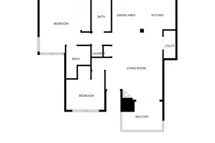 400 Marina Ct E, North Wildwood, NJ 08260 - Photo 21