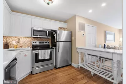 400 Marina Court E #104, North Wildwood, NJ 08260 - Photo 5