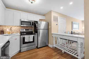 400 Marina Ct E, North Wildwood, NJ 08260 - Photo 5