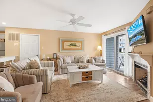 400 Marina Ct E, North Wildwood, NJ 08260 - Photo 3