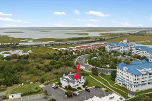 400 Marina Ct E, North Wildwood, NJ 08260 - Photo 19