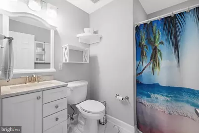 400 Marina Court E #104, North Wildwood, NJ 08260 - Photo 13