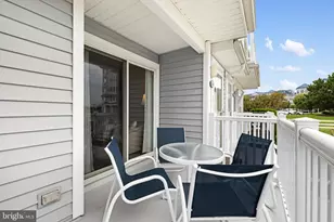 400 Marina Ct E, North Wildwood, NJ 08260 - Photo 15