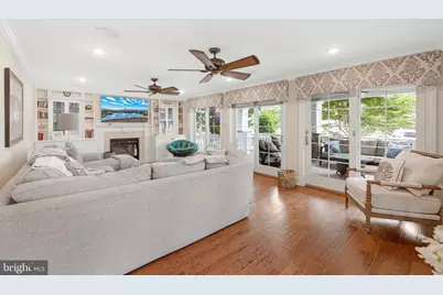 2436 Wesley Avenue, Ocean City, NJ 08226 - Photo 7