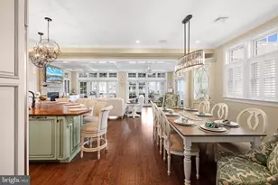 2436 Wesley Ave, Ocean City, NJ 08226 - Photo 17